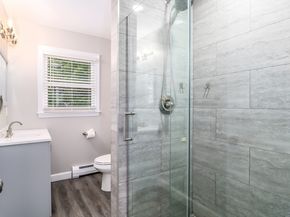 22 Lonetown Road, Redding CT 06896