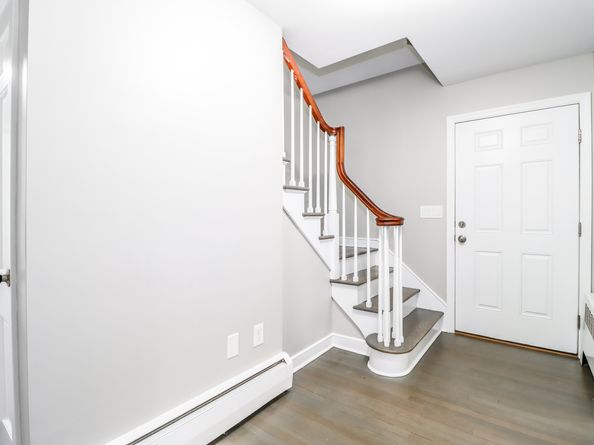 22 Lonetown Road, Redding CT 06896