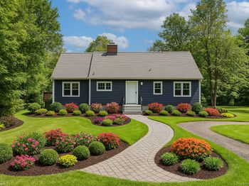 22 Lonetown Road