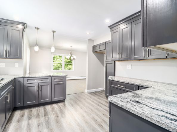 22 Lonetown Road, Redding CT 06896