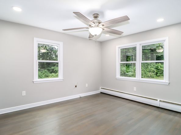 22 Lonetown Road, Redding CT 06896
