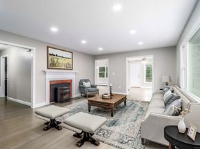 22 Lonetown Road, Redding CT 06896