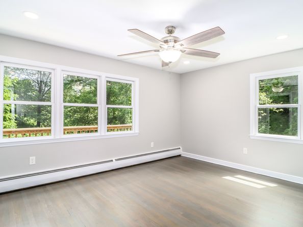 22 Lonetown Road, Redding CT 06896