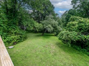 22 Lonetown Road, Redding CT 06896