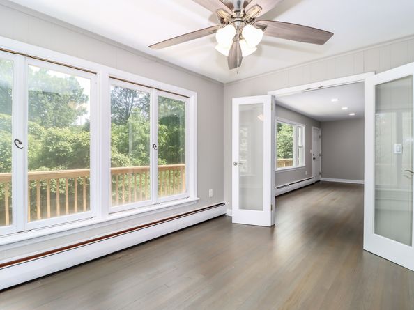 22 Lonetown Road, Redding CT 06896