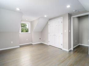 22 Lonetown Road, Redding CT 06896