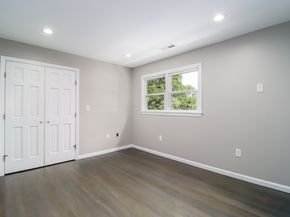 22 Lonetown Road, Redding CT 06896
