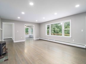 22 Lonetown Road, Redding CT 06896