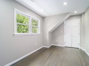 22 Lonetown Road, Redding CT 06896
