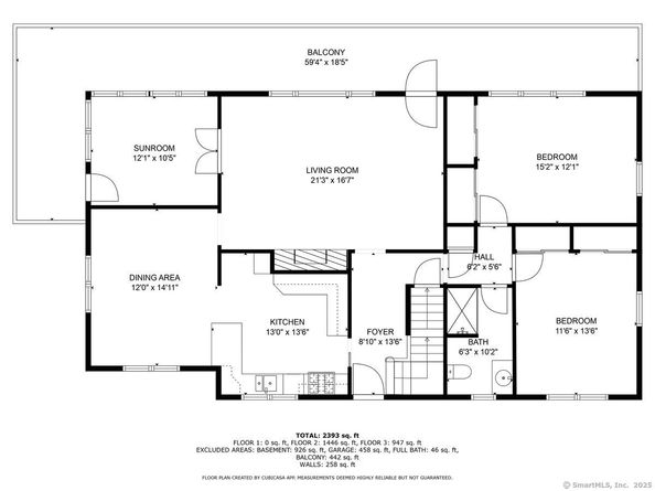 22 Lonetown Road, Redding CT 06896