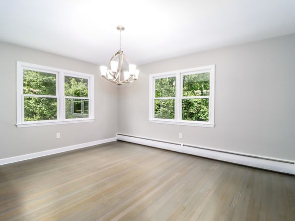 22 Lonetown Road, Redding CT 06896
