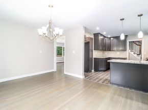 22 Lonetown Road, Redding CT 06896