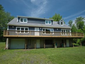 22 Lonetown Road, Redding CT 06896