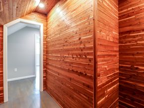 22 Lonetown Road, Redding CT 06896
