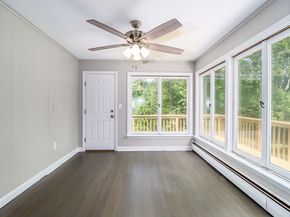 22 Lonetown Road, Redding CT 06896