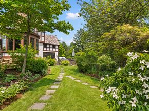179 Compo Road S, Westport CT 06880