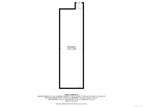 179 Compo Road S, Westport CT 06880