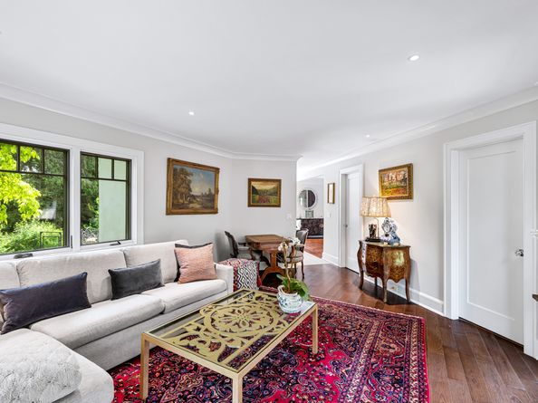 179 Compo Road S, Westport CT 06880