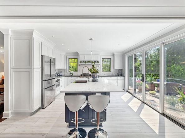 179 Compo Road S, Westport CT 06880