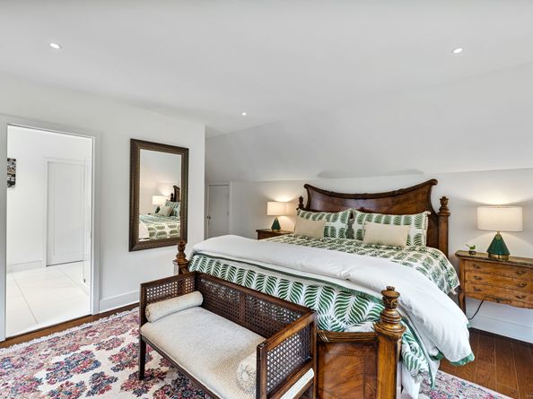 179 Compo Road S, Westport CT 06880