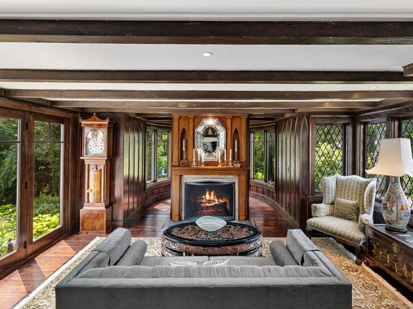 179 Compo Road S, Westport CT 06880