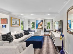 179 Compo Road S, Westport CT 06880