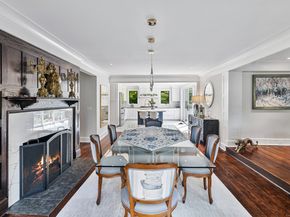 179 Compo Road S, Westport CT 06880
