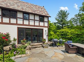 179 Compo Road S, Westport CT 06880