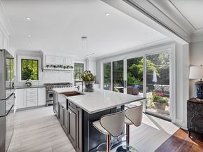 179 Compo Road S, Westport CT 06880