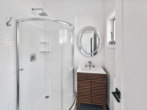 179 Compo Road S, Westport CT 06880