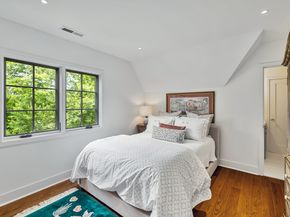 179 Compo Road S, Westport CT 06880