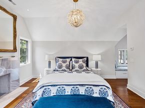 179 Compo Road S, Westport CT 06880