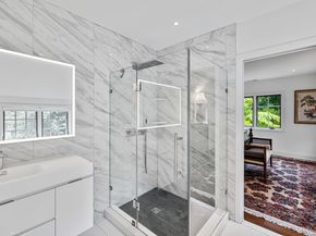 179 Compo Road S, Westport CT 06880
