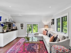 179 Compo Road S, Westport CT 06880