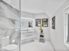 179 Compo Road S, Westport CT 06880
