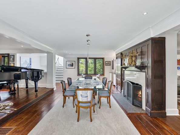 179 Compo Road S, Westport CT 06880