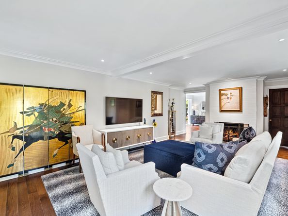 179 Compo Road S, Westport CT 06880