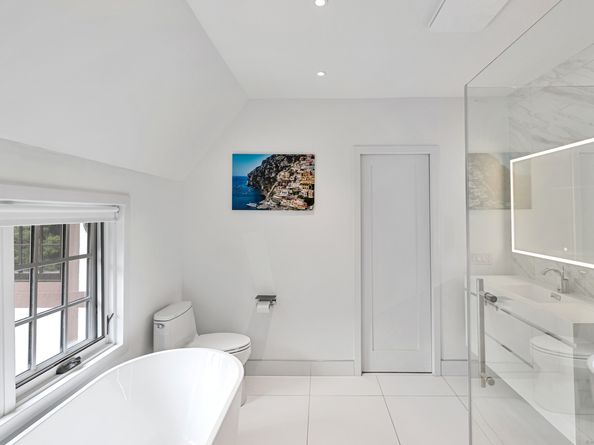 179 Compo Road S, Westport CT 06880