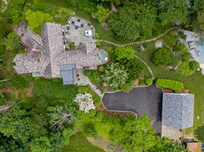 179 Compo Road S, Westport CT 06880