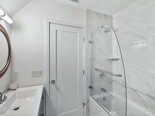179 Compo Road S, Westport CT 06880