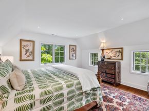 179 Compo Road S, Westport CT 06880