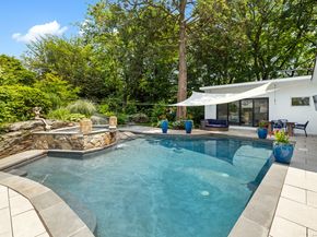179 Compo Road S, Westport CT 06880