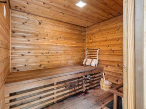 179 Compo Road S, Westport CT 06880