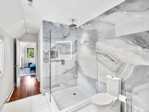 179 Compo Road S, Westport CT 06880
