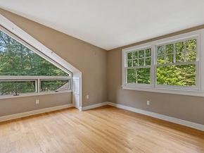 91 Fox Run Road, New Canaan CT 06840