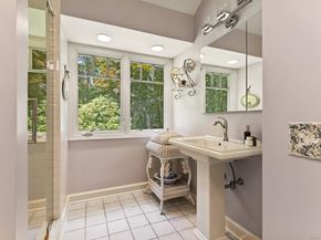 91 Fox Run Road, New Canaan CT 06840