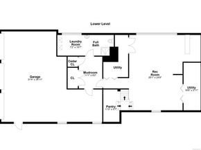 91 Fox Run Road, New Canaan CT 06840