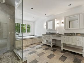91 Fox Run Road, New Canaan CT 06840
