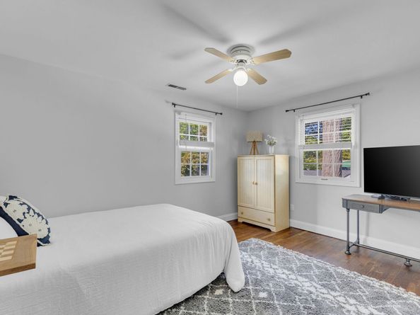 19 Assisi Way, Norwalk CT 06851
