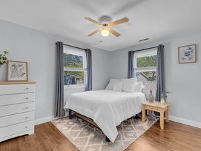 19 Assisi Way, Norwalk CT 06851